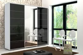 szafa-przesuwna-a32-278-245-cm-lustro-szklo-lacobel-rozne-kolory