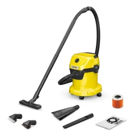 odkurzacz-na-sucho-i-mokro-karcher-wd-3-v-15-4-20-car-1-628-121-0