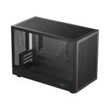 obudowa-deepcool-ch260-micro-tower-czarny