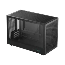 obudowa-deepcool-ch260-micro-tower-czarny