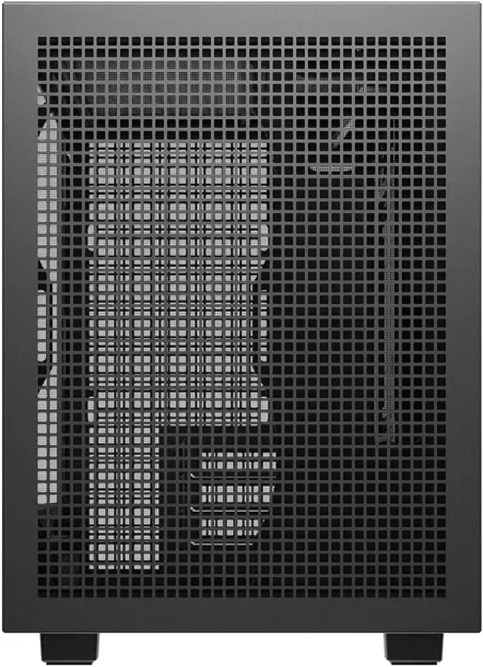 obudowa-deepcool-ch260-micro-tower-czarny-standard-plyty-glownej-atx