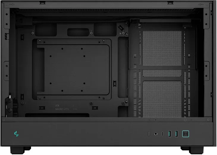 obudowa-deepcool-ch260-micro-tower-czarny-producent-deepcool