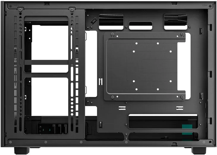 obudowa-deepcool-ch260-micro-tower-czarny-typ-obudowy-micro-tower