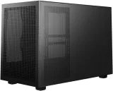 obudowa-deepcool-ch260-micro-tower-czarny-wysokosc-produktu-312-5-cm