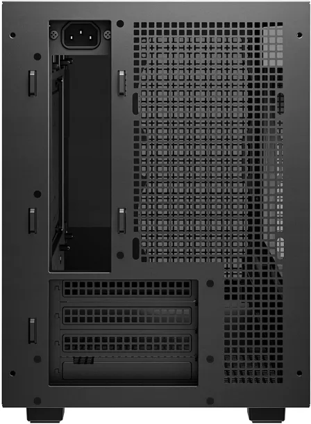 obudowa-deepcool-ch260-micro-tower-czarny-glebokosc-produktu-43-8-cm