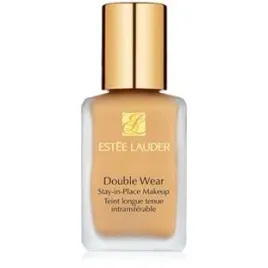 estee-lauder-double-wear-stay-in-place-make-up-30ml-1w2-sand