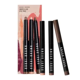 bobbi-brown-set-swipe-and-go-eye-trio