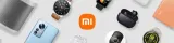 router-xiaomi-ax3000t-model-ax3000t