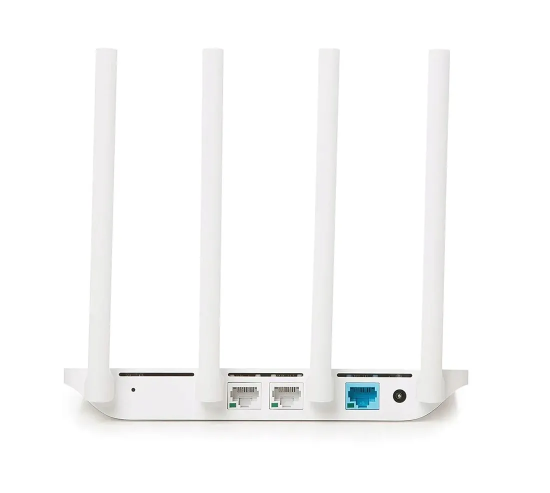router-xiaomi-ax3000t