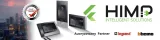 router-xiaomi-ax3000t-producent-xiaomi