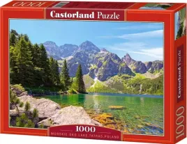 puzzle-1000-elementow-morskie-oko-tatry