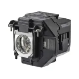 lampa-do-projektora-epson-elplp97