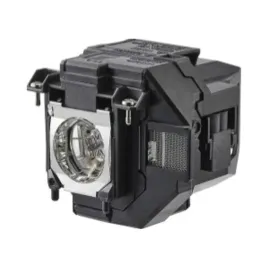 lampa-do-projektora-epson-elplp97