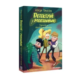 detektywi-z-podstawowki-tajemnica-dyrektora-bebenka