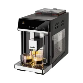 ekspres-cisnieniowy-amica-cm-7011-elegance-15-bar-1725-w
