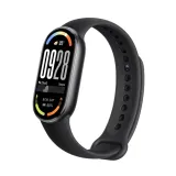smartband-xiaomi-smart-band-10-czarny-ksztalt-koperty-owalna