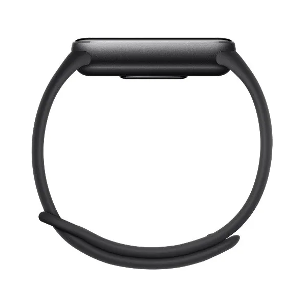 smartband-xiaomi-smart-band-10-czarny-marka-xiaomi