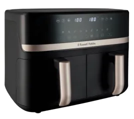 frytkownica-beztluszczowa-russell-hobbs-27680-56-2800-w-9-l