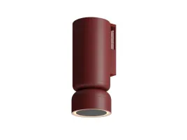 okap-kuchenny-przyscienny-ciarko-icon-burgundy