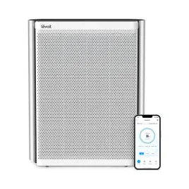 oczyszczacz-powietrza-levoit-everestair-smart