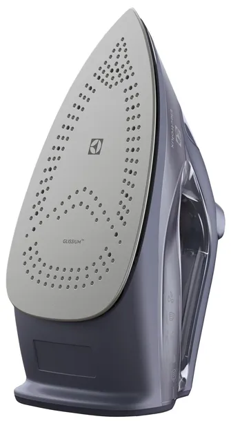 zelazko-parowe-electrolux-e6si1-4mn-2500w-marka-electrolux