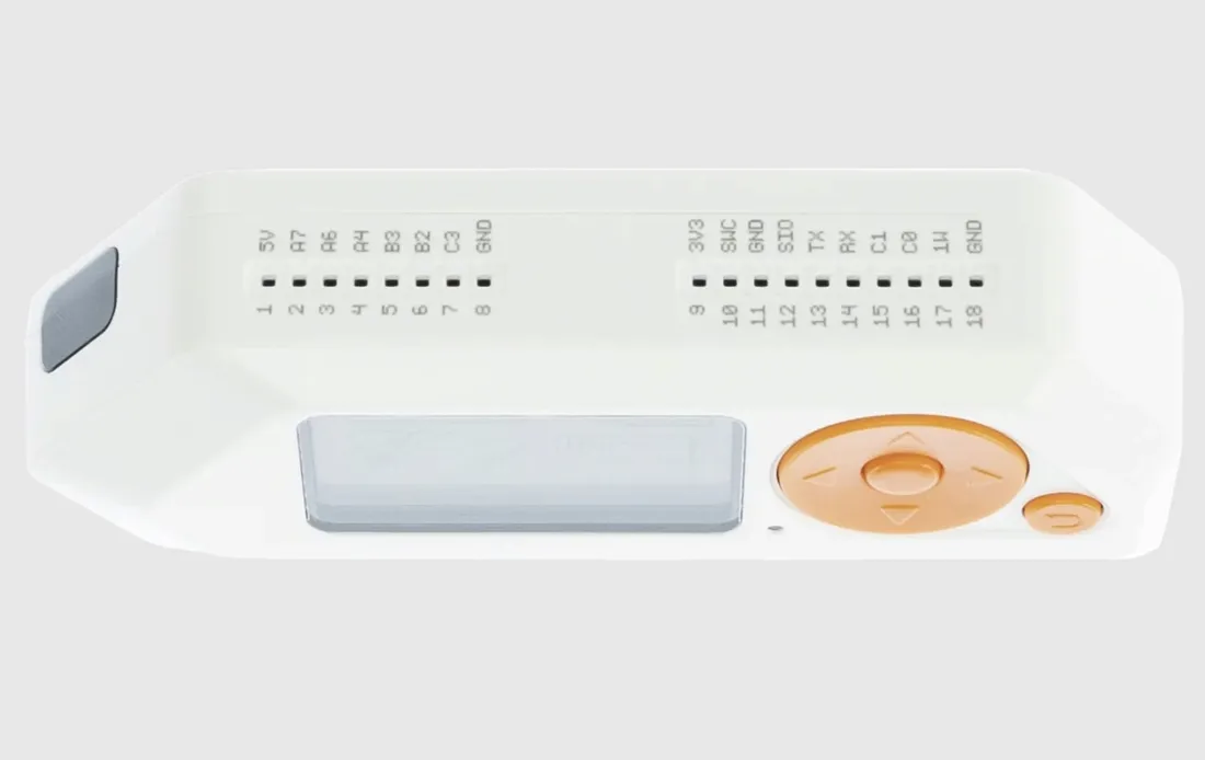 flipper-zero-basic-wielofunkcyjne-narzedzie-bluetooth-rfid-rf-ir-gpio-1