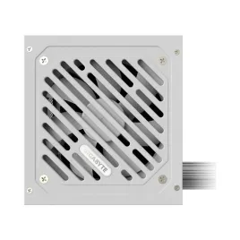 zasilacz-do-komputera-gigabyte-p650ss-ice-650w-120mm-80-silver-bialy