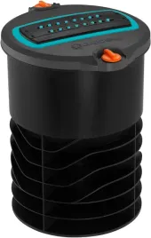 zraszacz-wynurzalny-wahadlowy-gardena-08223-20