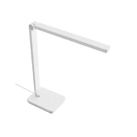 lampka-biurkowa-xiaomi-desk-lamp-lite-bialy-moc-do-75-w
