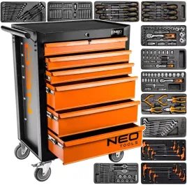 szafka-narzedziowa-wozek-narzedziowy-z-wyposazeniem-192-el-6-szuflad-neo