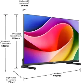 telewizor-qled-hisense-40a5q-40-full-hd-czarny
