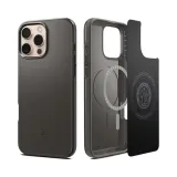 plecki-spigen-do-apple-iphone-16-pro-szary