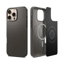 plecki-spigen-do-apple-iphone-16-pro-szary