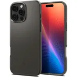 plecki-spigen-do-apple-iphone-16-pro-szary-przeznaczenie-apple