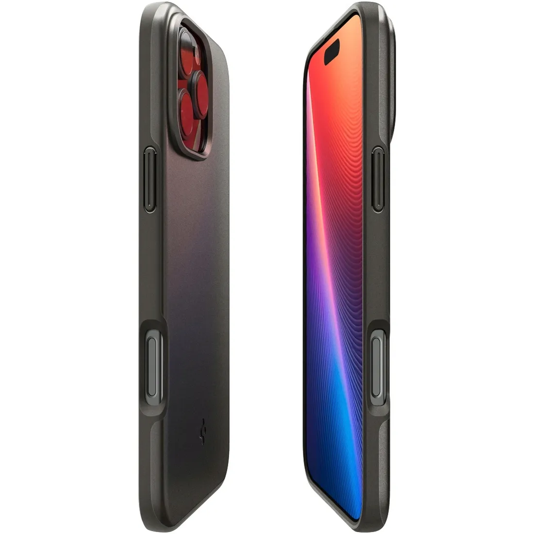 plecki-spigen-do-apple-iphone-16-pro-szary