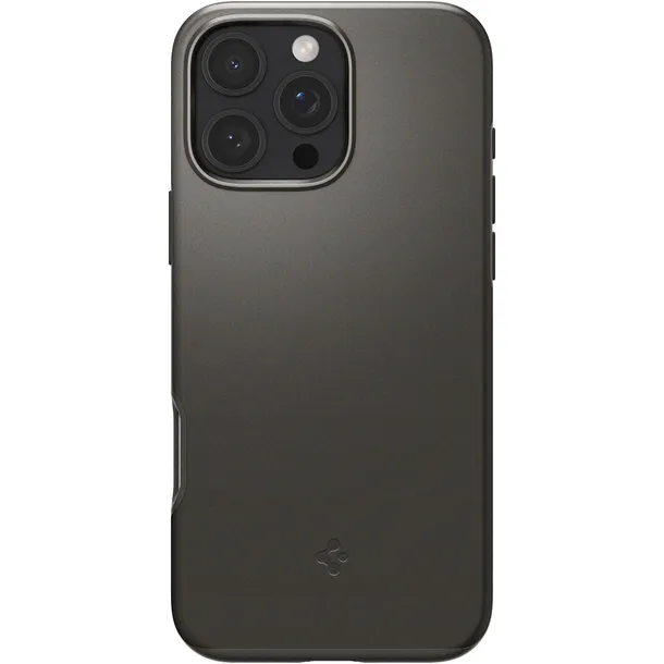plecki-spigen-do-apple-iphone-16-pro-szary-typ-plecki