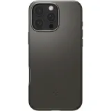 plecki-spigen-do-apple-iphone-16-pro-szary-typ-plecki