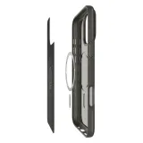 plecki-spigen-do-apple-iphone-16-pro-szary-material-tworzywo-sztuczne