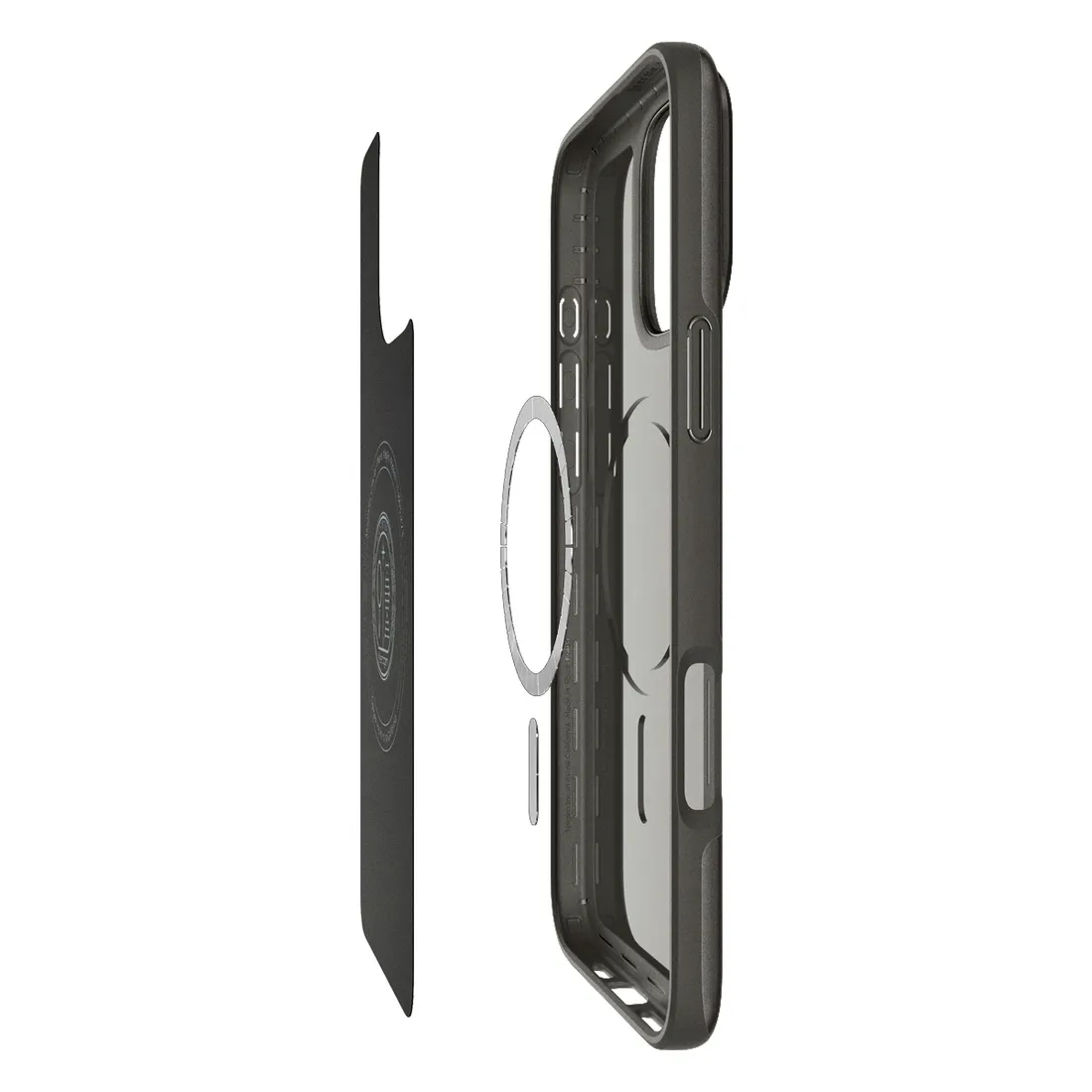 plecki-spigen-do-apple-iphone-16-pro-szary