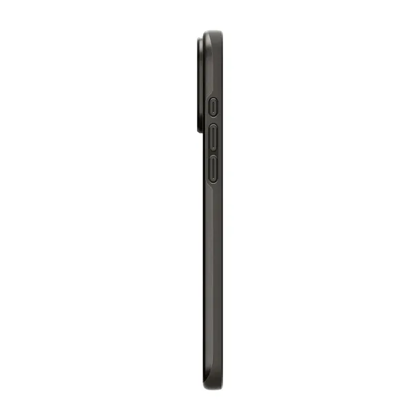 plecki-spigen-do-apple-iphone-16-pro-szary-funkcje-ladowanie-indukcyjne