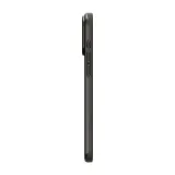 plecki-spigen-do-apple-iphone-16-pro-szary-funkcje-ladowanie-indukcyjne