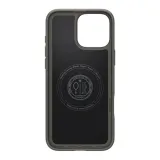 plecki-spigen-do-apple-iphone-16-pro-szary-zalaczone-wyposazenie-szmatka-do-czyszczenia