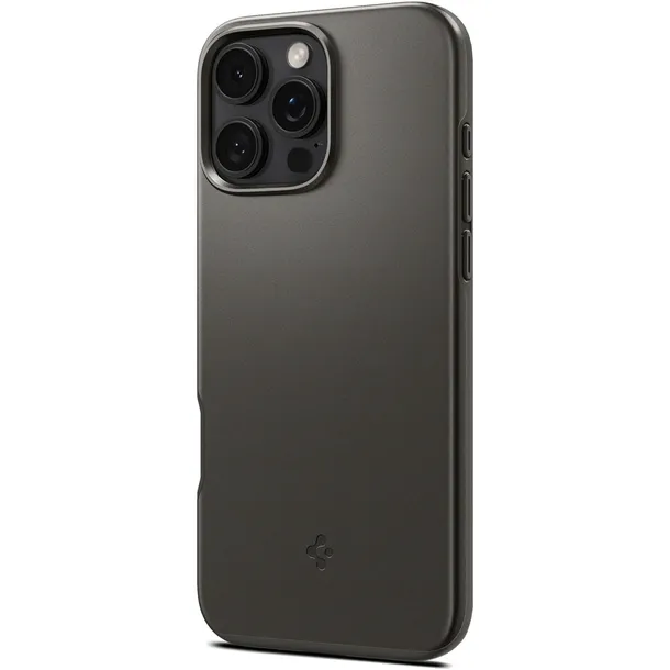 plecki-spigen-do-apple-iphone-16-pro-szary-waga-z-opakowaniem-0-2-kg