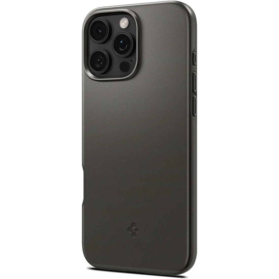 plecki-spigen-do-apple-iphone-16-pro-szary