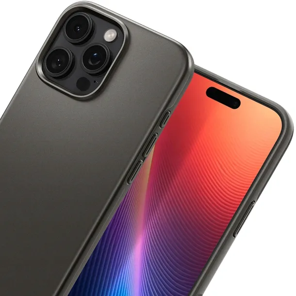 plecki-spigen-do-apple-iphone-16-pro-szary-certyfikat-ce