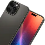 plecki-spigen-do-apple-iphone-16-pro-szary-certyfikat-ce