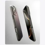 plecki-spigen-do-apple-iphone-16-pro-szary-kod-producenta-acs08107