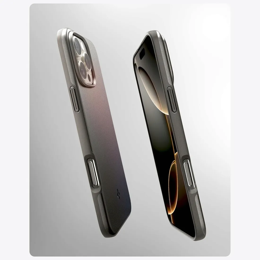plecki-spigen-do-apple-iphone-16-pro-szary