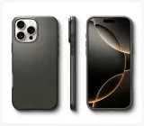 plecki-spigen-do-apple-iphone-16-pro-szary-marka-spigen
