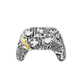 powera-ops-v1-pc-mobilny-cloud-fortnite-kontroler-bezprzewodowy